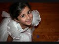CHAST 2 RAJAB VE AMINA CHAST 2 RAJAB VE AMINA