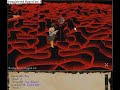 Fight Pits \