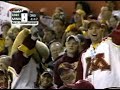 2003 U of M Frozen Four Highlight