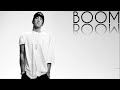 ★5STAR MUSIC VIDEOS: Eminem Boom Boom Pow Remix HD Black Eyed Peas Fergie Meet Me Halfway - http://www.youtube.com/watch?v=Ja7Vqs7ssKE&feature=youtube_gdata (via http://ff.im/boe06)