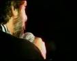 ebi-live-with-sandy