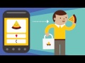 GoMo: Helping Businesses Create A Mobile Friendly Website