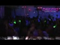 Senso Dance Club - Mielno 1 maj 2009