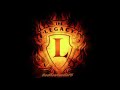 The Legacy Official Theme - New Day Full CD Quality SVR10 RIP + Download link