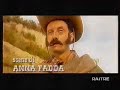 Broncoviz - Hollywood Party