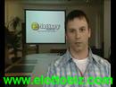 www.elottobiz.com TESTIMONIALS PLAY4FREE GROUP 2008 VWD www.elottobiz.com TESTIMONIALS PLAY4FREE GROUP 2008 VWD