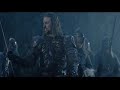 Eomer Tell me now Eomer Tell me now