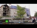 Documentary - Why? Dokumentarni film -Zasto?