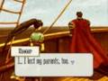 videos de Let's Play Fire Emblem 056 - Set Sail