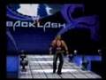 Big-Sexy-Kevin-Nash-