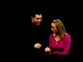 Gold and Silver Coin Demo Gold and Silver Coin Demo