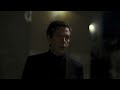 Best extra in TDKR