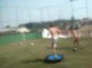 spartam-treining-4.html