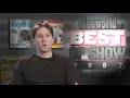 Toast 8 Titanium - Macworld Best of Show 2007 Toast 8 Titanium - Macworld Best of Show 2007