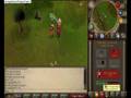 Gerr - Dustscape Pk Vid 1. AGS Pking.