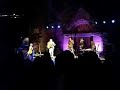 damien rice: cheers darlin\