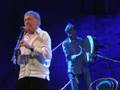 THE CHIEFTAINS 3 La grande notte irlandese RavennaFestival