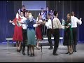 Fs Jahodná - ?ir? Fs Jahodná - ?ir?