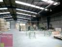 videos de 21197 Nave Industrial