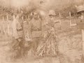 Die Deutsche Wehrmacht  \"Die Toten mahnen uns\", War , Death