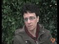Flavia D'Angeli candidata premier Sinistra Critica Flavia D'Angeli candidata premier Sinistra Critica
