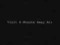 this is a minute away performing 'distorted'. 
 i used windows movie maker to capture the video, and pro tools to capture the audio.  i then sync them together.  there are some sync problems with the video closer to the end of the video.  i did my best to correct it, but it was impossible to perfectly fix it.

'84' 11-track album is now available on itunes and cdbaby
http://www.cdbaby.com/cd/aminuteaway

check our official website!
http://www.justaminuteaway.com

myspace?
http://www.myspace.com/aminuteaway

distorted

verse1
you've broken, this trust between us
was it ever... here to begin with?
i've spoken, so highly of you
mistaken... i was

pre-chorus
no i wont let go
no i wont back down
until i've figured out
whats this about
your words don't mean as much to me
because the way you look at me

chorus
goodbye, is all i say to you
but why? you distort all the truth.
tonight, ill figure out
why you lied

verse2
you told me, your words had meaning
now the pain, has a beginning

prechorus
chorus

join our facebook group to help us in the whatfeedsyourhunger.ca contest!
http://www.facebook.com/profile.php?id=500306869#/group.php?gid=16075233866