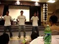 Nsync - Fantastic Fags