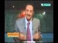 محطات 12-4-2013