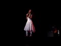 Maria Beth�nia - Ultimatum