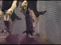 YouTubeサムネイル[Ja9_-NtdSOQ] - 2枚目