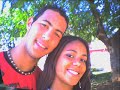Homenagem a minha namorada linda que eu amo tanto!!!!Ela hoje e tudo pra mim nao sei o que seria de mim sem ela.....Camila meu @mor TE AMO TE AMO TE AMO TE AMO TE AMO TE AMO