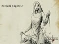 ARKONA RPG ARKONA RPG