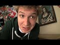How to Solve a Rubik's Cube!: Solving the Second Layer