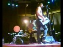 HIT ME TV live in Amsterdam at Strangerfestival