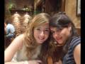 PSJ friends