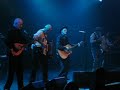the pogues thousands are sailing
