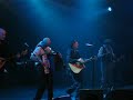 the pogues thousands are sailing