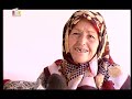 RTK Me Shqiptaret e Turqise(2) 4/2 - Türkiye'deki Arnavutlar