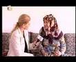 RTK Me Shqiptaret e Turqise(2) 4/2 - Türkiye'deki Arnavutlar