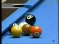 Long Dong vs. 3-Foul-Rule