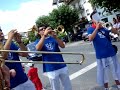 BETI-ALAI TXARANGA DONEZTEBE