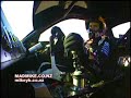 DRIFTING MADMIKE RX7 26B 4 ROTOR MADBUL IN CAR FOOTAGE