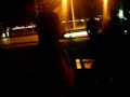 Tomillo Dancing
