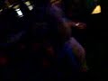 Tomillo Dancing