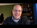 Click here to watch this video Sunday Recap: Marriage Dance, Resource, and Fasting