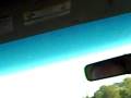 videos de accc softball coming home from our game at delaware tech #2