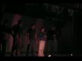 videos de Exodo 12, 37 celebracion Zabulon 2008 12