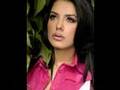 Tanja Savic - 2008 - Ulica