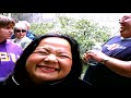 My Travel Chicago-gary\