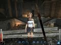 V�deo Kill Leanna